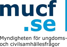 MUCF.jpg