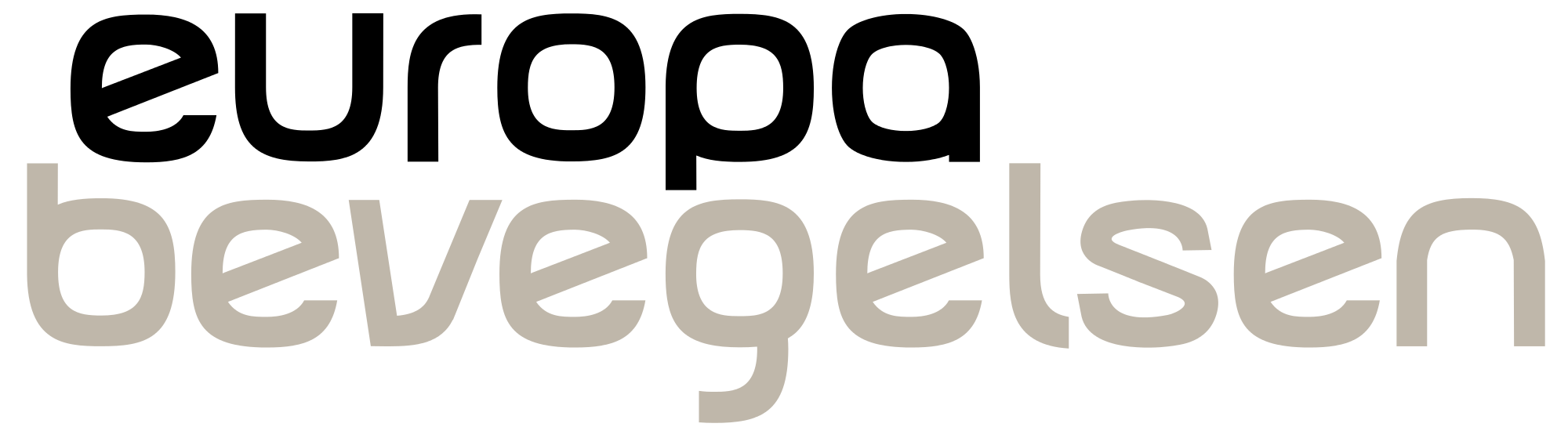 2000px-Europabevegelsen_logo.svg.png