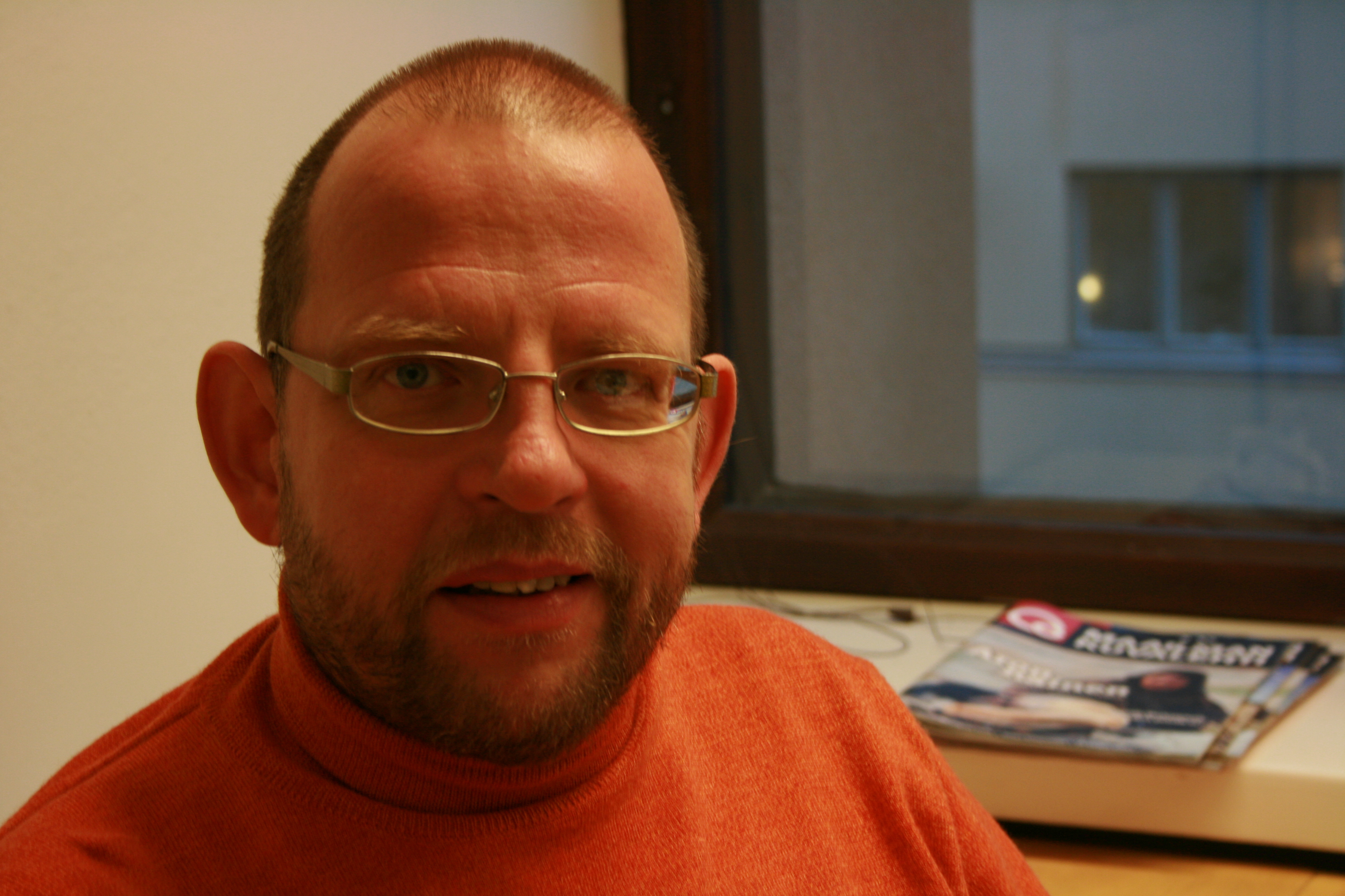 679_Kepa_Ilkka Lehdonmäki_bild.JPG