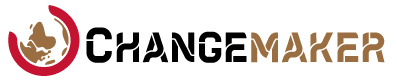 749Changemaker_logo.png