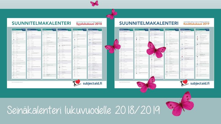 Planeringskalender-till-mejl-FI.jpg