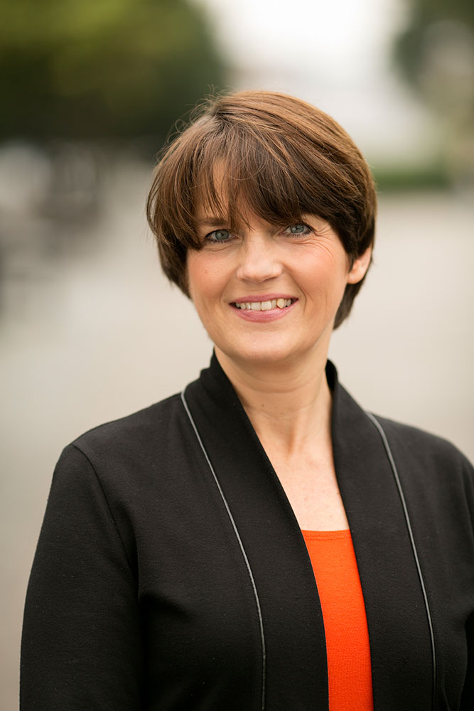 Patricia-Evans-Systembolaget.jpg