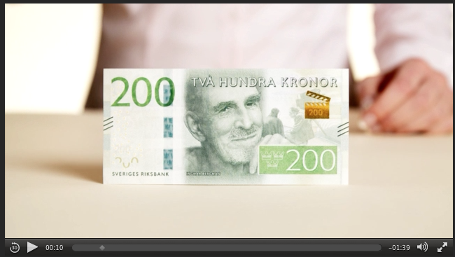 Skärmavbild 2015-09-04 kl. 13.38.24.png