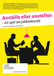 SE48504_Arena-Skolinformation_web.png