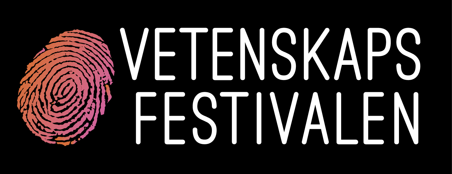 213756372 - Vetenskapsfestivalen_logo_negtext_sv_platta.jpg