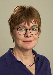 Eva-Regårdh-SSF.jpg