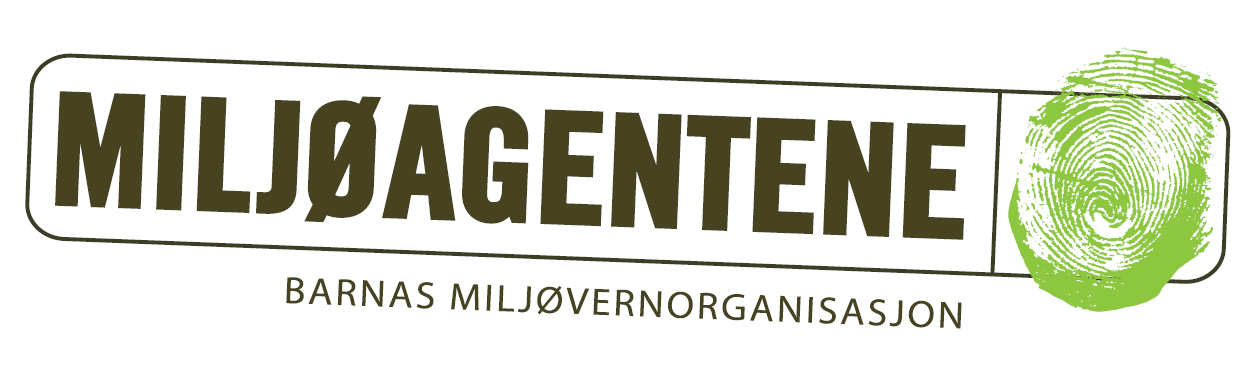 logo-miljoagentene.png