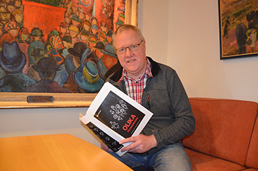 Hans Palmqvist.JPG