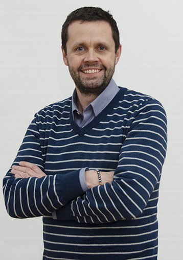 Tommy Persson 11.jpg