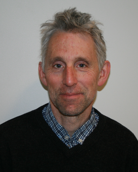 Arild-Sorensen.png