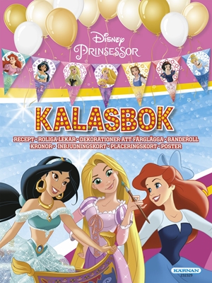 Vem vill bli prinsessa spel Vem Vill Bli Prinsessa Spel