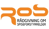 Ros_RÅDGIVNING_orange_logo_signatur.jpg