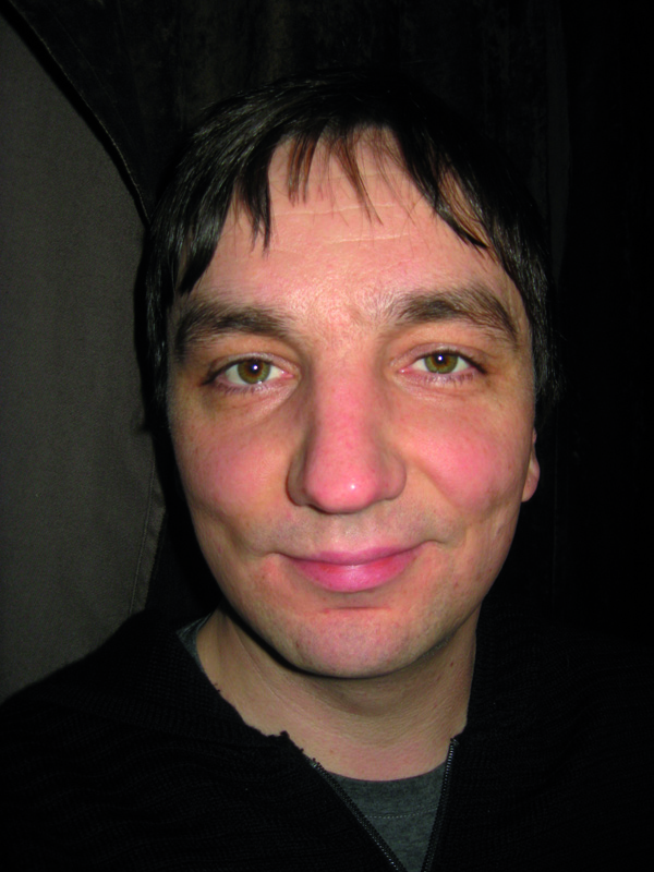 Janne Takala_2_tryck.jpg