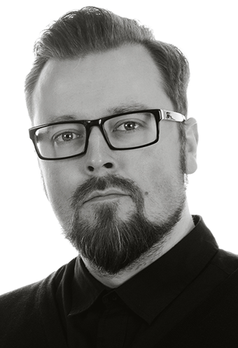 Erik_D.png