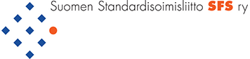 sfs-logo.png